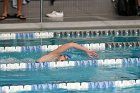 Swimming vs Bentley  Wheaton College Swimming & Diving vs Bentley College. - Photo by Keith Nordstrom : Wheaton, Swimming & Diving